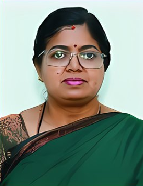 Smt. Uma Hiremath